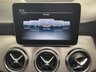 USED 2018 67 MERCEDES-BENZ 180 1.6 GLA200 Sport SUV 5dr Petrol 7G-DCT Euro 6 (s/s) (156 ps) in Blackburn Finance Available 12 to 84 Months