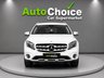 USED 2018 67 MERCEDES-BENZ 180 1.6 GLA200 Sport SUV 5dr Petrol 7G-DCT Euro 6 (s/s) (156 ps) in Blackburn Finance Available 12 to 84 Months