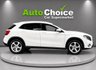 USED 2018 67 MERCEDES-BENZ 180 1.6 GLA200 Sport SUV 5dr Petrol 7G-DCT Euro 6 (s/s) (156 ps) in Blackburn Finance Available 12 to 84 Months