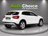 USED 2018 67 MERCEDES-BENZ 180 1.6 GLA200 Sport SUV 5dr Petrol 7G-DCT Euro 6 (s/s) (156 ps) in Blackburn Finance Available 12 to 84 Months
