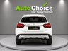 USED 2018 67 MERCEDES-BENZ 180 1.6 GLA200 Sport SUV 5dr Petrol 7G-DCT Euro 6 (s/s) (156 ps) in Blackburn Finance Available 12 to 84 Months