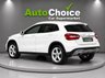 USED 2018 67 MERCEDES-BENZ 180 1.6 GLA200 Sport SUV 5dr Petrol 7G-DCT Euro 6 (s/s) (156 ps) in Blackburn Finance Available 12 to 84 Months