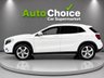 USED 2018 67 MERCEDES-BENZ 180 1.6 GLA200 Sport SUV 5dr Petrol 7G-DCT Euro 6 (s/s) (156 ps) in Blackburn Finance Available 12 to 84 Months