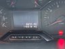 USED 2021 21 PEUGEOT PARTNER 1.5 BlueHDi 1000 Professional Standard Panel Van 5dr Diesel Manual SWB Euro 6 (100 bhp) AIR CON! TURBO DIESEL! SIDE LOADING DOOR!