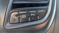 USED 2022 72 FORD TRANSIT Minibus 17 Seat L4 H3 Tdci 430 130 PS XLWB High Roof Rear Wheel Drive With Air Conditioning, Electric Windows, Tachograph, Parking Sensors finished in 