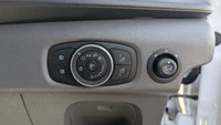 USED 2022 72 FORD TRANSIT Minibus 17 Seat L4 H3 Tdci 430 130 PS XLWB High Roof Rear Wheel Drive With Air Conditioning, Electric Windows, Tachograph, Parking Sensors finished in 