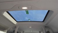 USED 2022 72 FORD TRANSIT Minibus 17 Seat L4 H3 Tdci 430 130 PS XLWB High Roof Rear Wheel Drive With Air Conditioning, Electric Windows, Tachograph, Parking Sensors finished in 