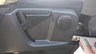 USED 2022 72 FORD TRANSIT Minibus 17 Seat L4 H3 Tdci 430 130 PS XLWB High Roof Rear Wheel Drive With Air Conditioning, Electric Windows, Tachograph, Parking Sensors finished in 