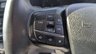 USED 2022 72 FORD TRANSIT Minibus 17 Seat L4 H3 Tdci 430 130 PS XLWB High Roof Rear Wheel Drive With Air Conditioning, Electric Windows, Tachograph, Parking Sensors finished in 