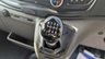 USED 2022 72 FORD TRANSIT Minibus 17 Seat L4 H3 Tdci 430 130 PS XLWB High Roof Rear Wheel Drive With Air Conditioning, Electric Windows, Tachograph, Parking Sensors finished in 