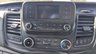 USED 2022 72 FORD TRANSIT Minibus 17 Seat L4 H3 Tdci 430 130 PS XLWB High Roof Rear Wheel Drive With Air Conditioning, Electric Windows, Tachograph, Parking Sensors finished in 