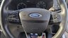 USED 2022 72 FORD TRANSIT Minibus 17 Seat L4 H3 Tdci 430 130 PS XLWB High Roof Rear Wheel Drive With Air Conditioning, Electric Windows, Tachograph, Parking Sensors finished in 