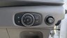 USED 2022 72 FORD TRANSIT Minibus 17 Seat L4 H3 Tdci 430 130 PS XLWB High Roof Rear Wheel Drive With Air Conditioning, Electric Windows, Tachograph, Parking Sensors finished in 