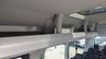 USED 2022 72 FORD TRANSIT Minibus 17 Seat L4 H3 Tdci 430 130 PS XLWB High Roof Rear Wheel Drive With Air Conditioning, Electric Windows, Tachograph, Parking Sensors finished in 