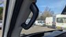 USED 2022 72 FORD TRANSIT Minibus 17 Seat L4 H3 Tdci 430 130 PS XLWB High Roof Rear Wheel Drive With Air Conditioning, Electric Windows, Tachograph, Parking Sensors finished in 