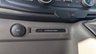 USED 2022 72 FORD TRANSIT Minibus 17 Seat L4 H3 Tdci 430 130 PS XLWB High Roof Rear Wheel Drive With Air Conditioning, Electric Windows, Tachograph, Parking Sensors finished in 