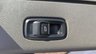 USED 2022 72 FORD TRANSIT Minibus 17 Seat L4 H3 Tdci 430 130 PS XLWB High Roof Rear Wheel Drive With Air Conditioning, Electric Windows, Tachograph, Parking Sensors finished in 