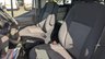 USED 2022 72 FORD TRANSIT Minibus 17 Seat L4 H3 Tdci 430 130 PS XLWB High Roof Rear Wheel Drive With Air Conditioning, Electric Windows, Tachograph, Parking Sensors finished in 