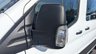 USED 2022 72 FORD TRANSIT Minibus 17 Seat L4 H3 Tdci 430 130 PS XLWB High Roof Rear Wheel Drive With Air Conditioning, Electric Windows, Tachograph, Parking Sensors finished in 