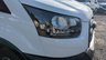 USED 2022 72 FORD TRANSIT Minibus 17 Seat L4 H3 Tdci 430 130 PS XLWB High Roof Rear Wheel Drive With Air Conditioning, Electric Windows, Tachograph, Parking Sensors finished in 