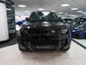 USED 2024 24 LAND ROVER DEFENDER 3.0 D300 MHEV X-Dynamic HSE SUV 5dr Diesel Auto 4WD Euro 6 (s/s) (300 ps) PANO+AIR SUSP+FSH+1OWNER+T/BAR
