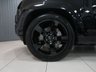 USED 2024 24 LAND ROVER DEFENDER 3.0 D300 MHEV X-Dynamic HSE SUV 5dr Diesel Auto 4WD Euro 6 (s/s) (300 ps) PANO+AIR SUSP+FSH+1OWNER+T/BAR