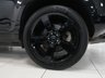 USED 2024 24 LAND ROVER DEFENDER 3.0 D300 MHEV X-Dynamic HSE SUV 5dr Diesel Auto 4WD Euro 6 (s/s) (300 ps) PANO+AIR SUSP+FSH+1OWNER+T/BAR