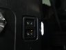 USED 2024 24 LAND ROVER DEFENDER 3.0 D300 MHEV X-Dynamic HSE SUV 5dr Diesel Auto 4WD Euro 6 (s/s) (300 ps) PANO+AIR SUSP+FSH+1OWNER+T/BAR