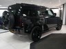 USED 2024 24 LAND ROVER DEFENDER 3.0 D300 MHEV X-Dynamic HSE SUV 5dr Diesel Auto 4WD Euro 6 (s/s) (300 ps) PANO+AIR SUSP+FSH+1OWNER+T/BAR