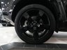 USED 2024 24 LAND ROVER DEFENDER 3.0 D300 MHEV X-Dynamic HSE SUV 5dr Diesel Auto 4WD Euro 6 (s/s) (300 ps) PANO+AIR SUSP+FSH+1OWNER+T/BAR