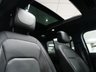 USED 2024 24 LAND ROVER DEFENDER 3.0 D300 MHEV X-Dynamic HSE SUV 5dr Diesel Auto 4WD Euro 6 (s/s) (300 ps) PANO+AIR SUSP+FSH+1OWNER+T/BAR