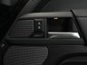 USED 2024 24 LAND ROVER DEFENDER 3.0 D300 MHEV X-Dynamic HSE SUV 5dr Diesel Auto 4WD Euro 6 (s/s) (300 ps) PANO+AIR SUSP+FSH+1OWNER+T/BAR