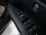 USED 2024 24 LAND ROVER DEFENDER 3.0 D300 MHEV X-Dynamic HSE SUV 5dr Diesel Auto 4WD Euro 6 (s/s) (300 ps) PANO+AIR SUSP+FSH+1OWNER+T/BAR