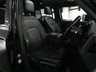 USED 2024 24 LAND ROVER DEFENDER 3.0 D300 MHEV X-Dynamic HSE SUV 5dr Diesel Auto 4WD Euro 6 (s/s) (300 ps) PANO+AIR SUSP+FSH+1OWNER+T/BAR