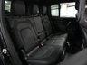 USED 2024 24 LAND ROVER DEFENDER 3.0 D300 MHEV X-Dynamic HSE SUV 5dr Diesel Auto 4WD Euro 6 (s/s) (300 ps) PANO+AIR SUSP+FSH+1OWNER+T/BAR