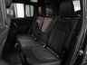 USED 2024 24 LAND ROVER DEFENDER 3.0 D300 MHEV X-Dynamic HSE SUV 5dr Diesel Auto 4WD Euro 6 (s/s) (300 ps) PANO+AIR SUSP+FSH+1OWNER+T/BAR
