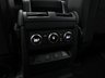 USED 2024 24 LAND ROVER DEFENDER 3.0 D300 MHEV X-Dynamic HSE SUV 5dr Diesel Auto 4WD Euro 6 (s/s) (300 ps) PANO+AIR SUSP+FSH+1OWNER+T/BAR
