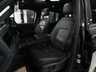 USED 2024 24 LAND ROVER DEFENDER 3.0 D300 MHEV X-Dynamic HSE SUV 5dr Diesel Auto 4WD Euro 6 (s/s) (300 ps) PANO+AIR SUSP+FSH+1OWNER+T/BAR