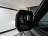 USED 2024 24 LAND ROVER DEFENDER 3.0 D300 MHEV X-Dynamic HSE SUV 5dr Diesel Auto 4WD Euro 6 (s/s) (300 ps) PANO+AIR SUSP+FSH+1OWNER+T/BAR