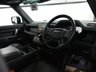 USED 2024 24 LAND ROVER DEFENDER 3.0 D300 MHEV X-Dynamic HSE SUV 5dr Diesel Auto 4WD Euro 6 (s/s) (300 ps) PANO+AIR SUSP+FSH+1OWNER+T/BAR