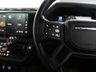 USED 2024 24 LAND ROVER DEFENDER 3.0 D300 MHEV X-Dynamic HSE SUV 5dr Diesel Auto 4WD Euro 6 (s/s) (300 ps) PANO+AIR SUSP+FSH+1OWNER+T/BAR