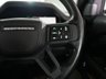 USED 2024 24 LAND ROVER DEFENDER 3.0 D300 MHEV X-Dynamic HSE SUV 5dr Diesel Auto 4WD Euro 6 (s/s) (300 ps) PANO+AIR SUSP+FSH+1OWNER+T/BAR