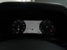 USED 2024 24 LAND ROVER DEFENDER 3.0 D300 MHEV X-Dynamic HSE SUV 5dr Diesel Auto 4WD Euro 6 (s/s) (300 ps) PANO+AIR SUSP+FSH+1OWNER+T/BAR
