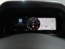 USED 2024 24 LAND ROVER DEFENDER 3.0 D300 MHEV X-Dynamic HSE SUV 5dr Diesel Auto 4WD Euro 6 (s/s) (300 ps) PANO+AIR SUSP+FSH+1OWNER+T/BAR