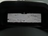 USED 2024 24 LAND ROVER DEFENDER 3.0 D300 MHEV X-Dynamic HSE SUV 5dr Diesel Auto 4WD Euro 6 (s/s) (300 ps) PANO+AIR SUSP+FSH+1OWNER+T/BAR
