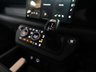 USED 2024 24 LAND ROVER DEFENDER 3.0 D300 MHEV X-Dynamic HSE SUV 5dr Diesel Auto 4WD Euro 6 (s/s) (300 ps) PANO+AIR SUSP+FSH+1OWNER+T/BAR