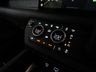 USED 2024 24 LAND ROVER DEFENDER 3.0 D300 MHEV X-Dynamic HSE SUV 5dr Diesel Auto 4WD Euro 6 (s/s) (300 ps) PANO+AIR SUSP+FSH+1OWNER+T/BAR