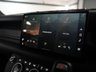 USED 2024 24 LAND ROVER DEFENDER 3.0 D300 MHEV X-Dynamic HSE SUV 5dr Diesel Auto 4WD Euro 6 (s/s) (300 ps) PANO+AIR SUSP+FSH+1OWNER+T/BAR