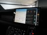 USED 2024 24 LAND ROVER DEFENDER 3.0 D300 MHEV X-Dynamic HSE SUV 5dr Diesel Auto 4WD Euro 6 (s/s) (300 ps) PANO+AIR SUSP+FSH+1OWNER+T/BAR