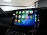 USED 2024 24 LAND ROVER DEFENDER 3.0 D300 MHEV X-Dynamic HSE SUV 5dr Diesel Auto 4WD Euro 6 (s/s) (300 ps) PANO+AIR SUSP+FSH+1OWNER+T/BAR